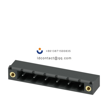 1568511 Phoenix Contact product image